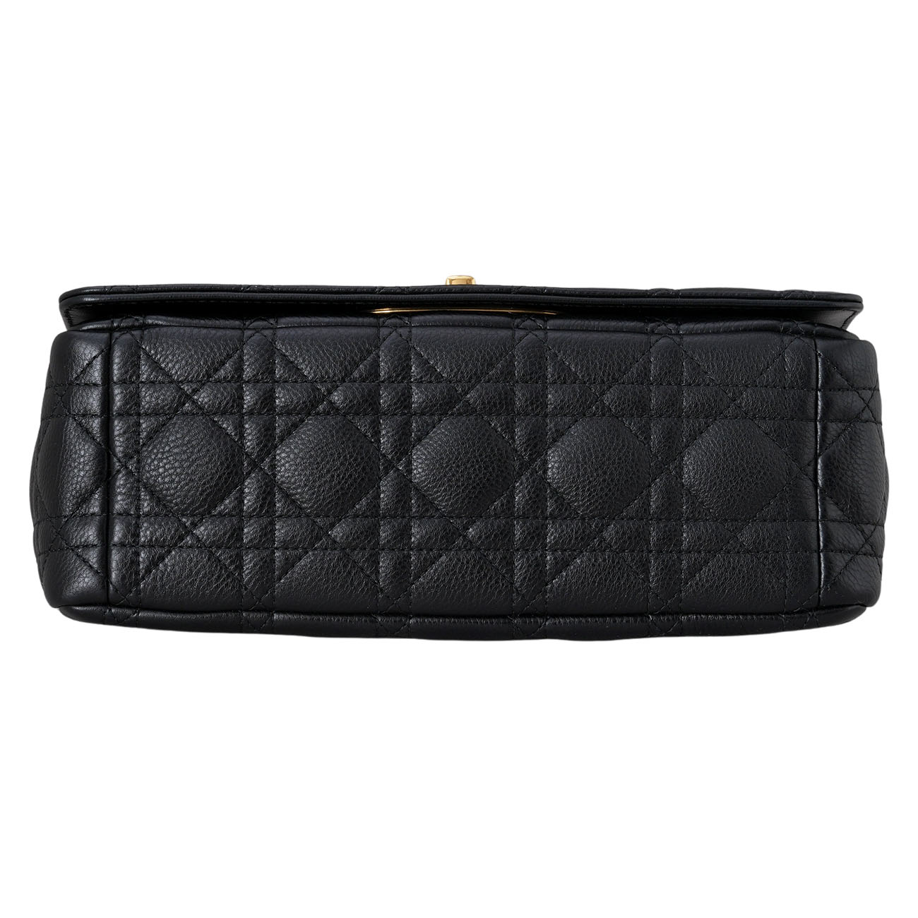 CHRISTIAN DIOR(USED)디올 카로 미디움 백